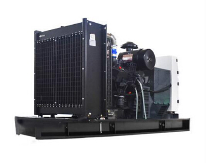 新盈镇宗申动力8kw小型柴油发电机