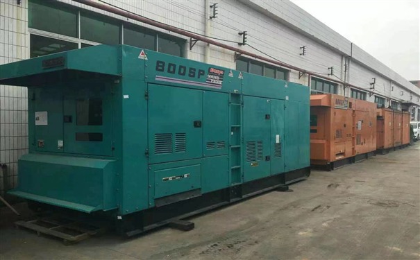 新盈镇上海建工一建大波纹箱定制案例