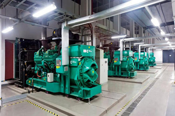 新盈镇发电机出租 新盈镇发电机出租