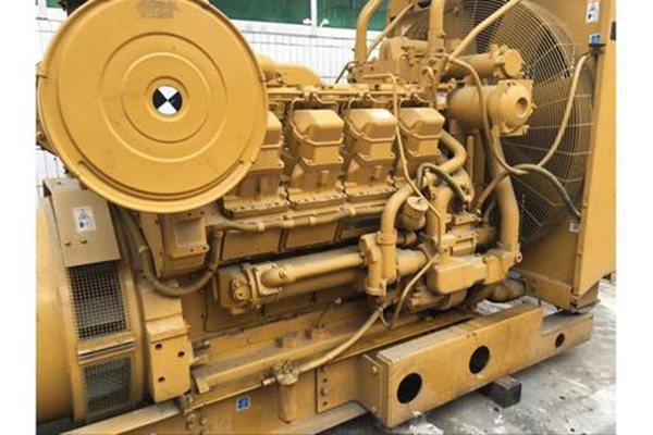 新盈镇发电机出租 新盈镇发电机出租