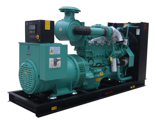 新盈镇柴油发电机 新盈镇柴油发电机